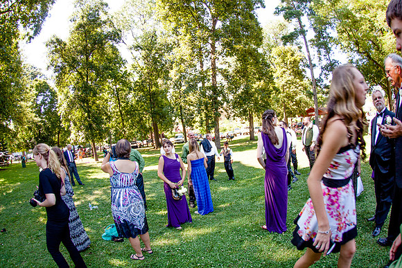 TFP_K_7-26-14 (507)