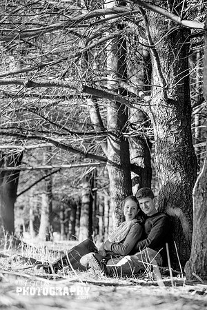 _MG_1137-2