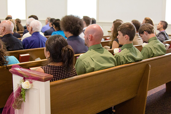 AB_TFP_7-26-14 (592)
