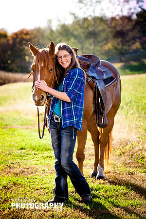 RMF_TFP_10-27-14 (453)