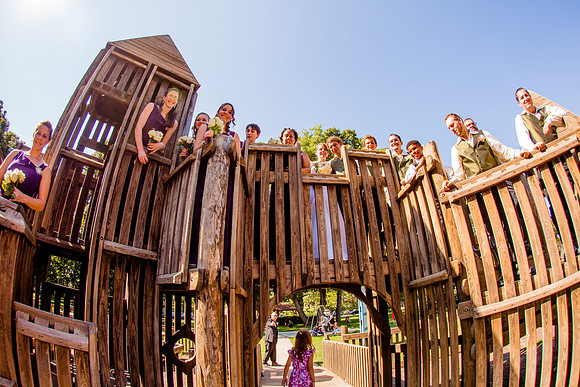 TFP_K_7-26-14 (529)