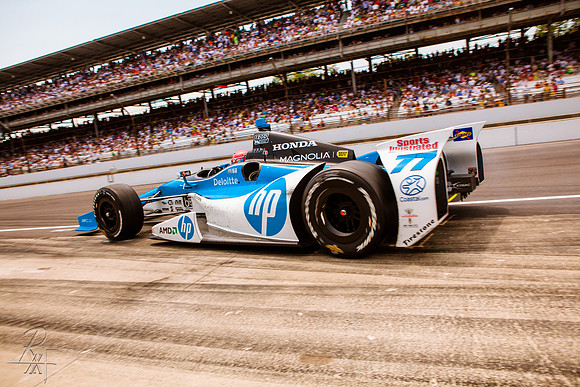 rmf-indy-5-27-12-846