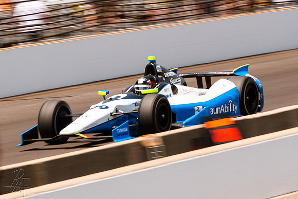 rmf-indy-5-27-12-704