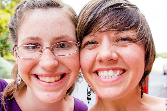 AB_TFP_7-26-14 (765)