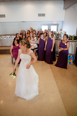 TFP_K_7-26-14 (1070)