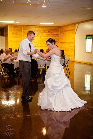 RMF_TFP_6-16-12-22