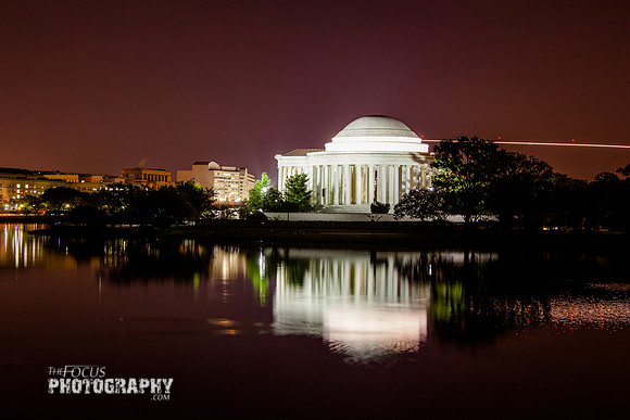RMF_TFP_DC 10-28-13 (883)