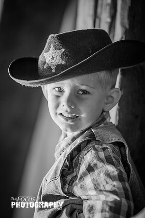 IMG_2962-2