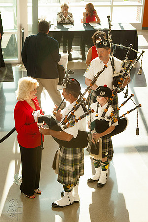 rmf-indygala-5-16-12-343