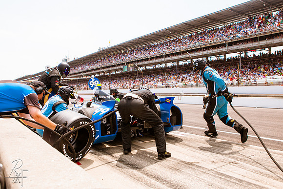 rmf-indy-5-27-12-808