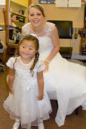 AB_TFP_7-26-14 (453)