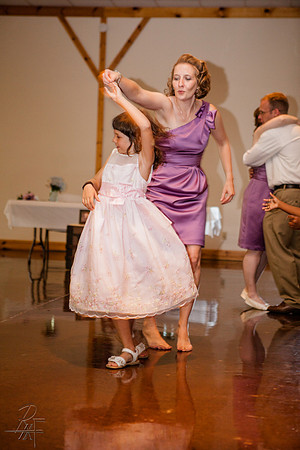 RMF_TFP_6-16-12-47