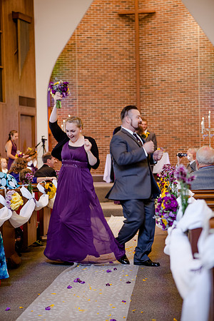 RMF_TFP_ 10-11-14 (973)