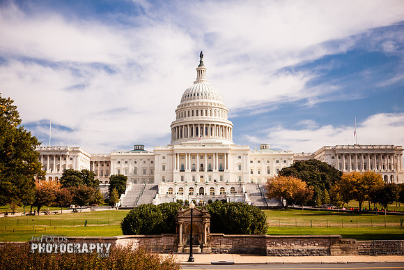 RMF_TFP_DC 10-28-13 (250)