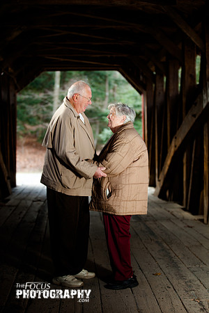 RMF_TFP_11-14-14 (176)