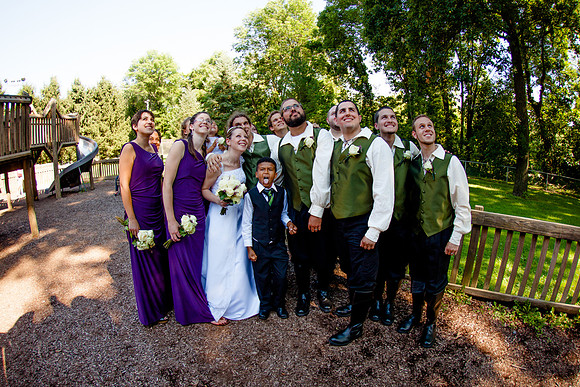 TFP_K_7-26-14 (572)