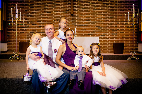 RMF_TFP_ 10-11-14 (1103)