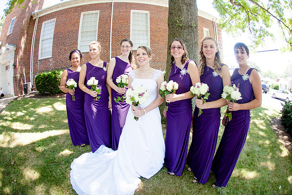 TFP_K_7-26-14 (282)