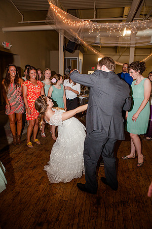 RMF_TFP_NB6-7-14 (1738)