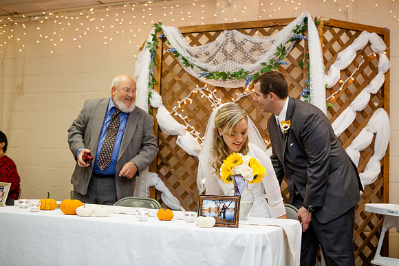 RMF_TFP_ 10-11-14 (1361)