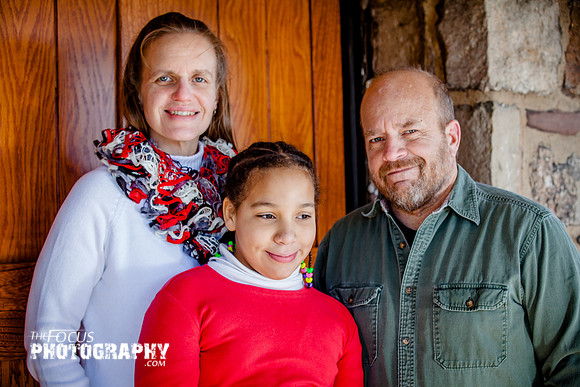 RMF_TFP 11-15-14 (367)