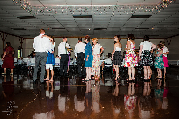 RMF_TFP_6-16-12-24