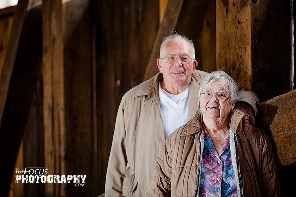 RMF_TFP_11-14-14 (162)