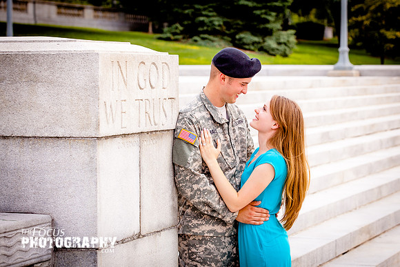 RMF_TFP_8-10-14 (315)
