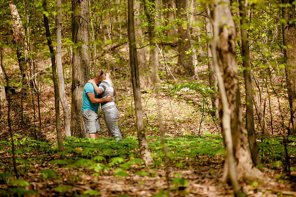 TFP_J-J Proposal_5-8-14 (40)