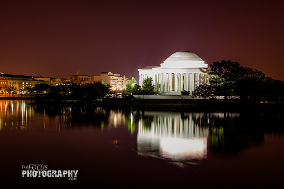 RMF_TFP_DC 10-28-13 (880)