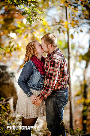 RMF_TFP_10-19-14 (26)