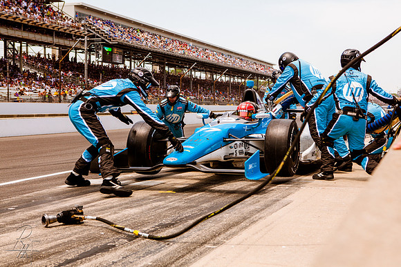 rmf-indy-5-27-12-839
