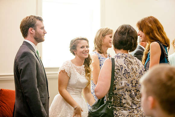RMF_TFP_NB6-7-14 (916)