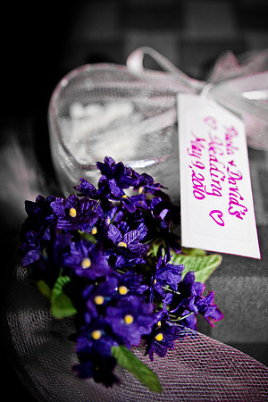 RMF_8-9-10 (29)