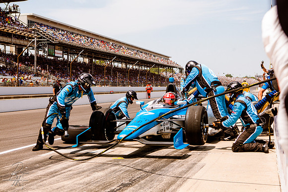 rmf-indy-5-27-12-791