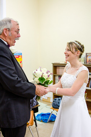 AB_TFP_7-26-14 (488)