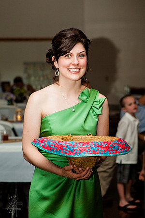 RMF_TFP_6-16-12-29