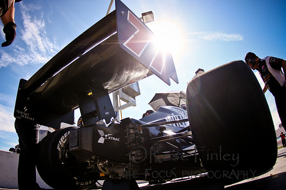 RMF_10-14-11  (201)