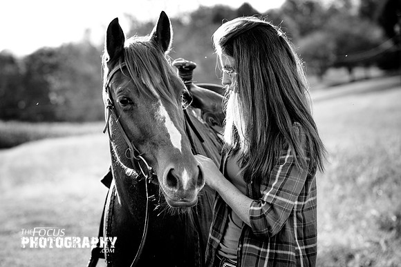 RMF_TFP_10-27-14 (410)-2