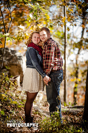 RMF_TFP_10-19-14 (15)