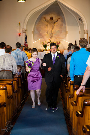 RMF_TFP_6-16-12-183