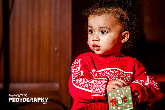 RMF_TFP_12-14-14 (40)