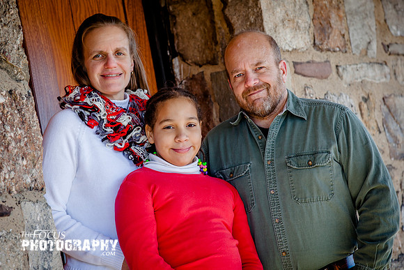 RMF_TFP 11-15-14 (374)