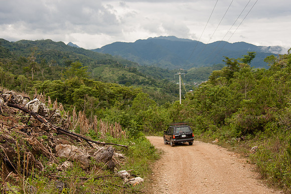RMF_TFP_F4M_MEXICO 2013 (146)