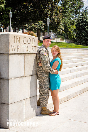 RMF_TFP_8-10-14 (288)