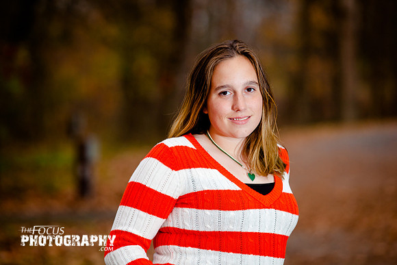 RMF_TFP_11-1-14 (124)
