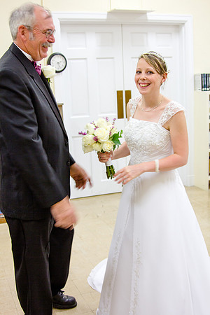 AB_TFP_7-26-14 (491)