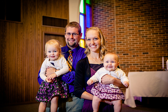 RMF_TFP_ 10-11-14 (1121)
