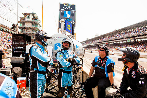 rmf-indy-5-27-12-882