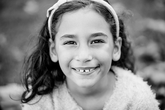 IMG_2458-2